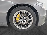 Alfa Romeo Giulia (2017) 2.0 Turbo - náhled 15