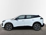 Peugeot 2008 STYLE - náhled 2