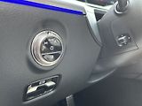 Mercedes-Benz Třídy C 300 d 4MATIC AMG Night Panoram - náhled 12