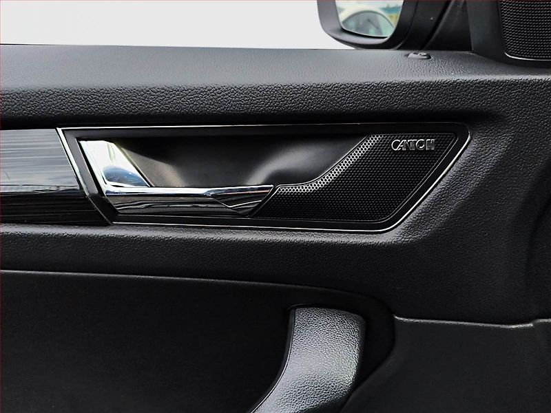 Škoda Kodiaq (2021) Style 2.0 TDI - fotka 17 z 20