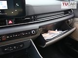 Kia Carnival (2024) 2.2 Diesel Automat 6+3 místa - náhled 24