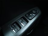 Kia Sportage (2018) 1.7 CRDi, Serv.kniha, Tempomat - náhled 16