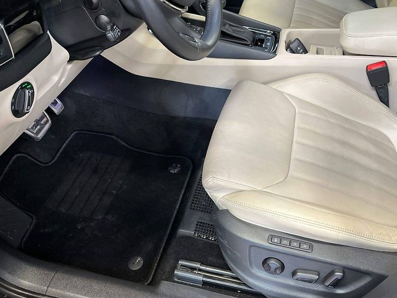 Škoda Kodiaq (2022) Laurin&Klement 2.0 TDI 4x4 DSG - fotka 12 z 20