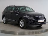 Volkswagen Tiguan (2023) LIFE 1.5TSI 110KW DSG - náhled 6