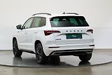 Škoda Karoq - náhled 7
