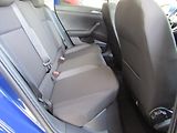 Volkswagen Taigo People 1,0 TSI 5G - náhled 26