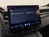 Lynk & Co 01 CORE PHEV AUT CZ 1.maj - náhled 39
