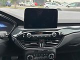 Ford Kuga 2,5 DT HEV ST-LineX AWD AT - náhled 10