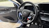 Hyundai i20 (2023) Hyundai i20n Premium 25 400km - náhled 17