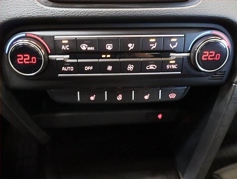 Kia Pro_Ceed (2023) GT-Line 1.5 T-GDI - fotka 16 z 22