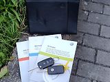 Volkswagen Touran 1.4 TSI/103kW, 7 MÍST, comfort - náhled 38