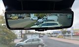 Toyota Proace Max 2,2 AT COMFORT EXE. L3H2  MAX - náhled 6