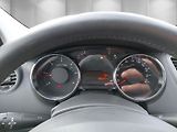Peugeot 5008 (2014) 1.6HDi Active  - náhled 18