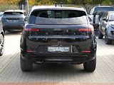 Land Rover Range Rover Sport (2026) Dynamic SE D300 - náhled 8