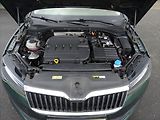 Škoda Superb 1,6 TDI 88 kW Automat - náhled 24