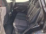 Nissan Qashqai (2015) 1.2TCe, Acenta, navi, kamera - náhled 10