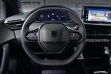 Peugeot 2008 (2026) ALLURE Turbo 100 MAN6 - náhled 11