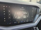 Volkswagen Touareg (2024) 3.0 TDI DSG - náhled 30