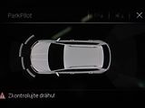 Škoda Karoq 1,5 TSI STYLE 1. majitel TOP - náhled 26