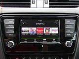 Škoda Octavia (2015) 2.0 TDi, ČR, DSG, bixen - náhled 16