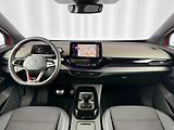Volkswagen ID.4 GTX 220 KW 4M IQ.LIGHT, TEP. Č - náhled 9