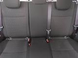 Suzuki Baleno (2016) 1.0 BoosterJet, Serv.kniha - náhled 10