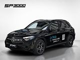 Mercedes-Benz GLC 200d 4Matic - náhled 1