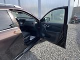 Nissan X-Trail 1.3DIG-T 160PS DCT CONECTA CZ! - náhled 81