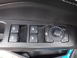 Ford Puma (2026) Titanium 1.0EcoBoost 92kW/125k - náhled 20