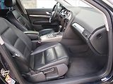 Audi A6 (2007) 3.0 TDI , 4X4, Automat - náhled 9