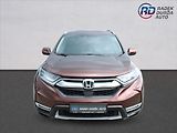 Honda CR-V 2,0 i  DPH,A/T,4x4,EXECUTIVE - náhled 1