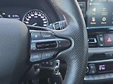 Hyundai i30 (2021) N-line 1.5 T-GDi MHEV 117kw, 1 - náhled 15