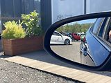 Toyota C-HR 1.8HEV, ČR-1m, Style, DPH - náhled 14