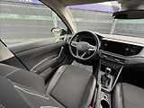 Volkswagen Taigo 1.0 TSI Style IQ Drive/Full LE - náhled 9