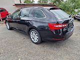 Škoda Superb 1,5TSI 110KW STYLE odp.DPH - náhled 6