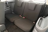 Mitsubishi Outlander (2019) 2.2 DI-D, 4X4, Automat - náhled 13