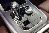 BMW X5 xDrive40i - náhled 24