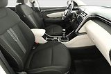 Hyundai Tucson (2022) 1.6 CRDi 48V MHEV, ČR,1.maj - náhled 7