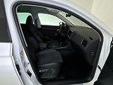Cupra Ateca 4Drive DSG - náhled 9