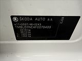 Škoda Octavia 1,8 TSi 132kw 4x4 DSG odp.DPH - náhled 25