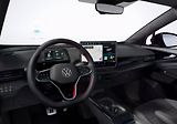 Volkswagen ID.4 GTX 4M IQ Pano HuD DCC 360 Taž - náhled 6