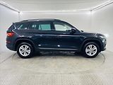 Škoda Kodiaq 2,0 TDI DSG 110kW Virtual - náhled 26