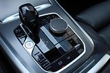 BMW X5 xDrive30d - náhled 15