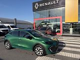 Renault Clio evolution TCE 115 LPG automat - náhled 1