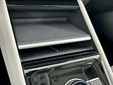 Volkswagen Tayron (2025) Elegance 2.0 TSI 150kW 4Motion - náhled 29