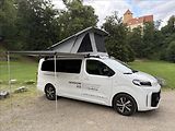 Toyota ProAce Verso L2 2,0D 177k AT8 Family 8S  FU - náhled 1