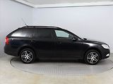 Škoda Octavia (2010) 1.6 TDI, Xenony, Tempomat - náhled 6
