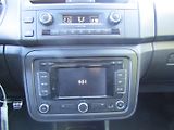 Škoda Roomster (2014) 1.2 TSI 63kW  ROZVODY + SERVIS - náhled 32