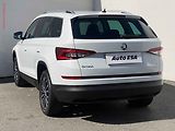 Škoda Kodiaq (2019) 2.0 TDi 4x4, 2.maj,ČR, DSG - náhled 6
