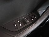 Škoda Karoq (2024) 1.5 TSI, Drive, FullLed - náhled 16